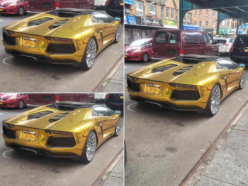 Million Minks Corporation