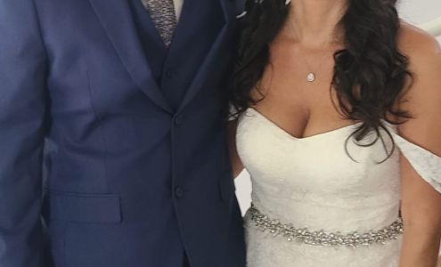 Reflections of You Cosmetics