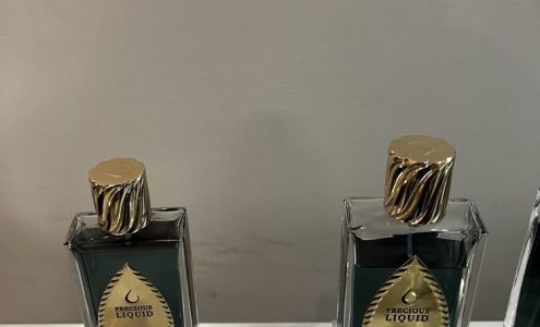 MaxAroma Long Island City