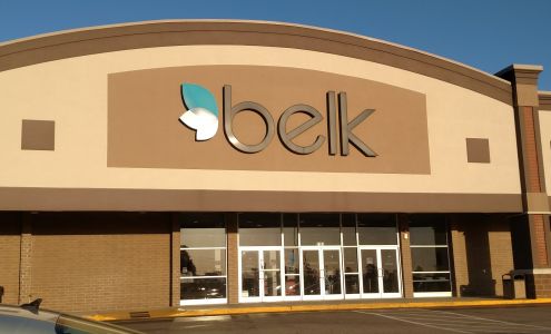 Belk North Augusta