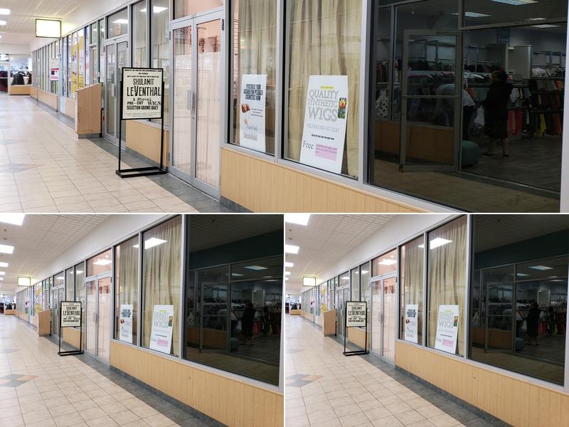 Masterworks Cosmetics