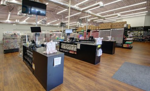 Princess Pedicure Spas Inc Raleigh