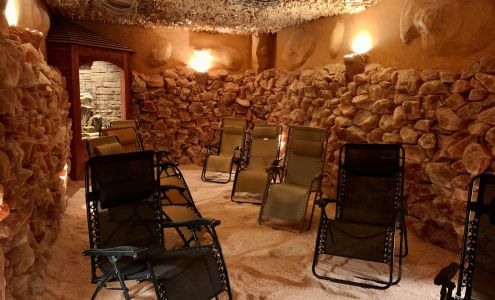 Skin Sense A Day Spa