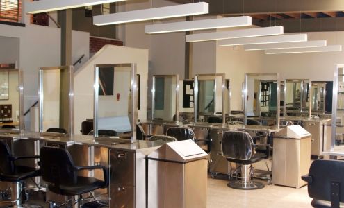Jean Madeline Aveda Institute