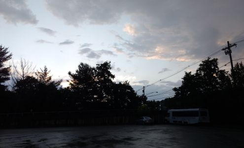 Millenium Cosmetics LLC Morris Plains