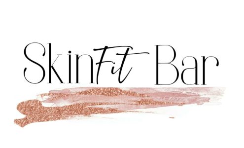 SkinFit Bar Scranton