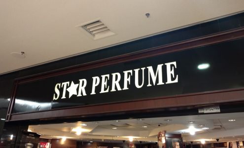Star Perfume