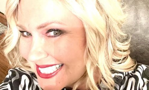 The Caudle Center Medical Spa