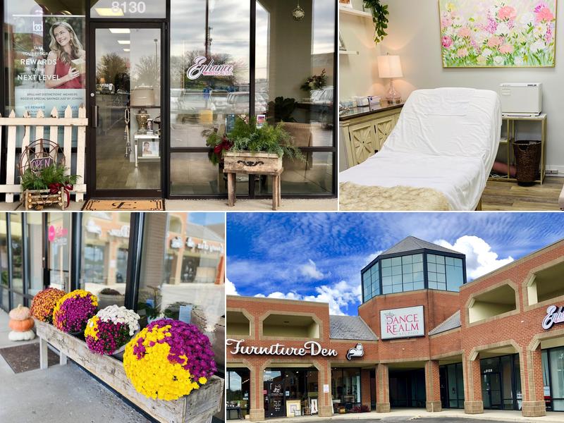 Grace and Glam Medical Spa