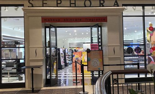 SEPHORA