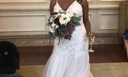 The Lux Vault Studio