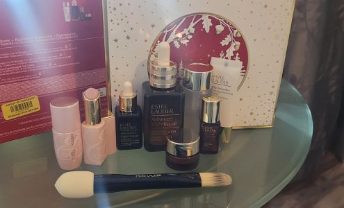Estee Lauder Arlington