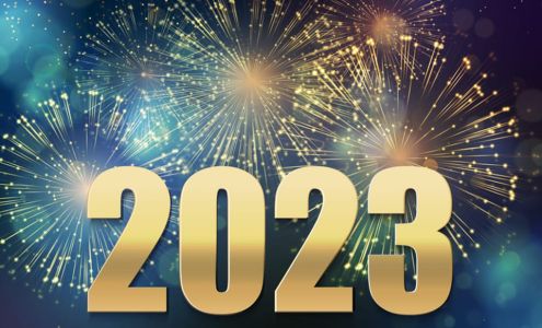 TN BEAUTY SUPPLY Taylorsville