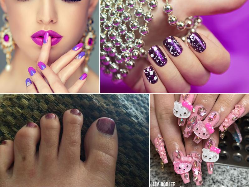 Youthful Envy Day Spa