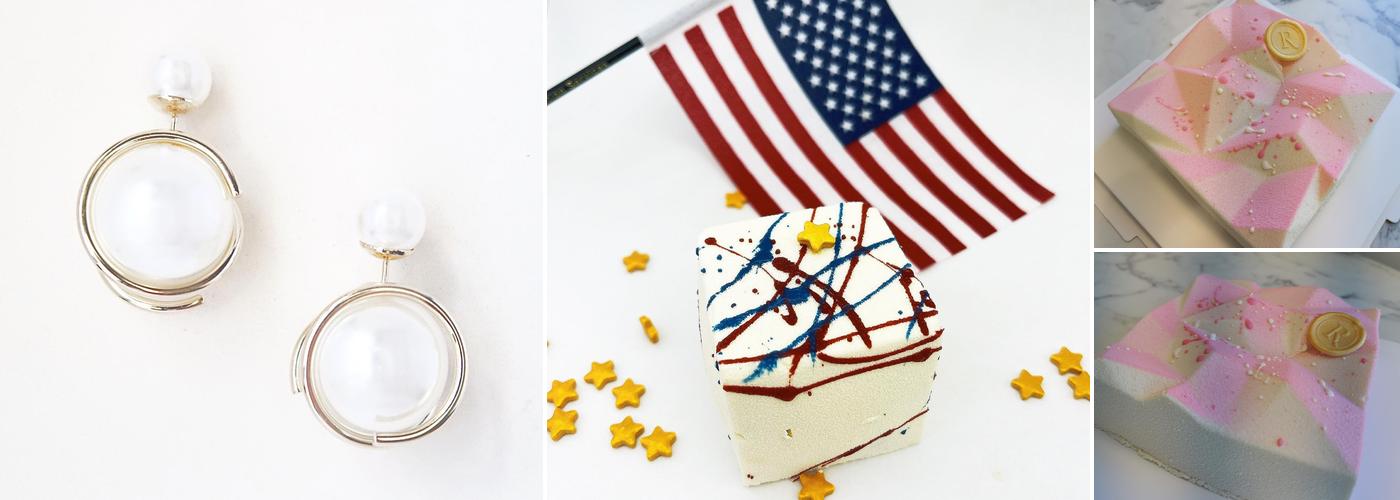 Rspace Cafe & Retail