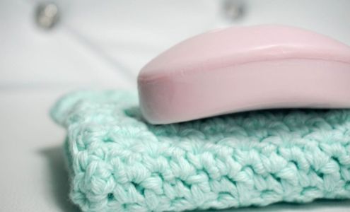 Intermix Lane Kennewick