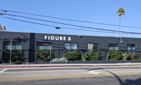 Figure 8 Realty