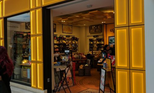 L'OCCITANE EN PROVENCE Glendale