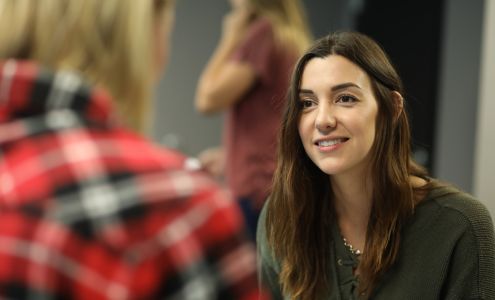 The Actor's Studio of Orange County