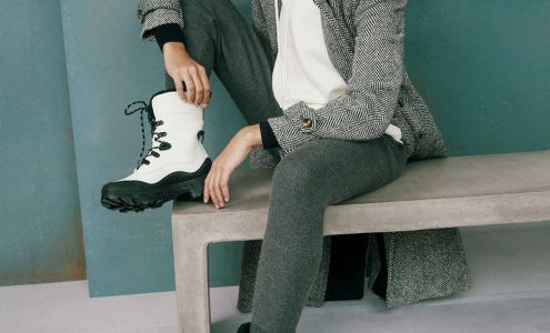 Charlotte Tilbury - Nordstrom South Coast Plaza