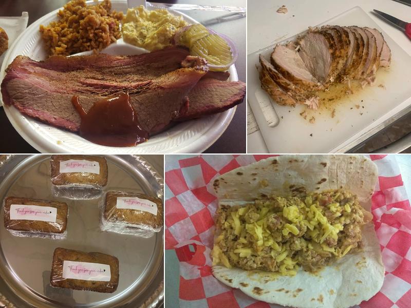 J&S Pit Stop 806 E Gravis Ave, San Diego