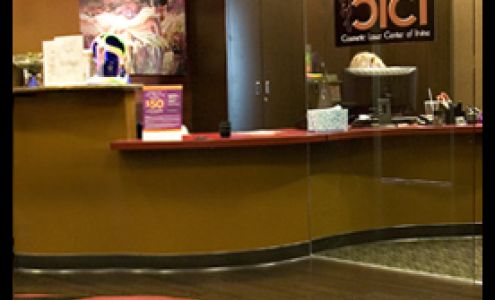 Cosmetic Laser Center of Irvine