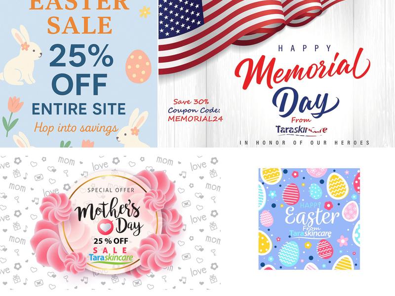 Skin Care & Eyelash Extensions