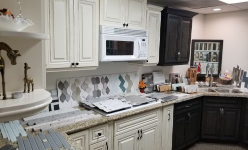 Kitchen & Bath Beyond