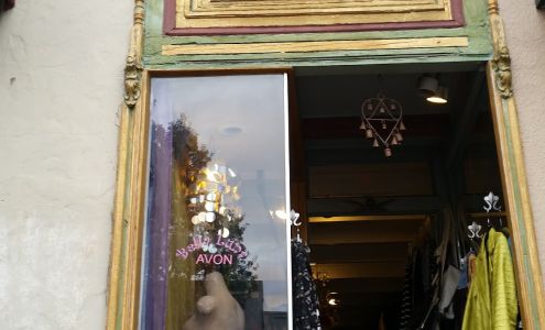 BellaLuna Burlingame