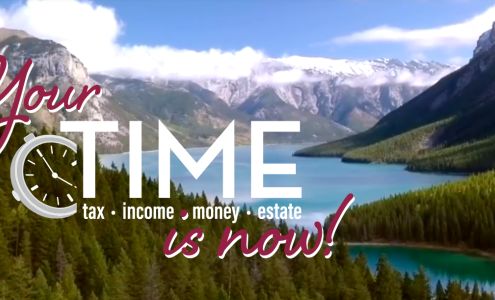 Oliver Asset Management