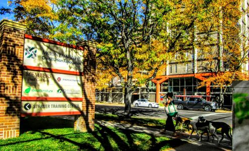 Members Trust Company - Denver Office