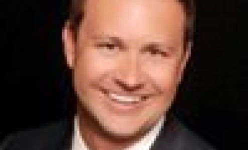 Fairway Independent Mortgage Corporation