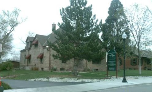 Thrivent Financial Insurance