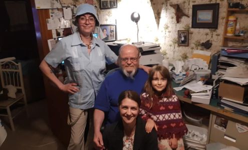 Primary Residential Mortgage, Inc.