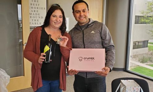 Bay Equity Home Loans