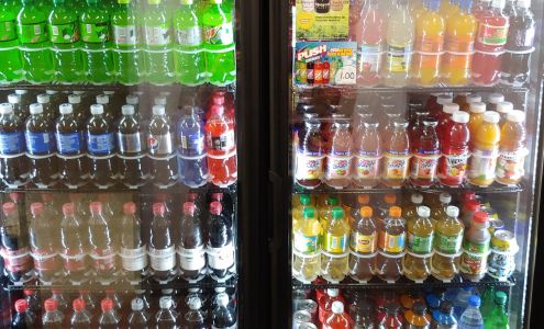 Interstate Billing Service