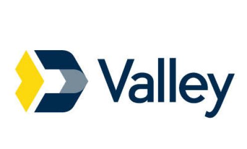 Valley Bank Birmingham