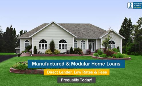 Cascade Financial Services