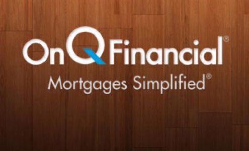 On Q Financial l Klaudene Carranza l Scottsdale, Arizona