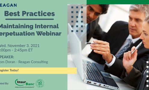 Insurbanc Farmington