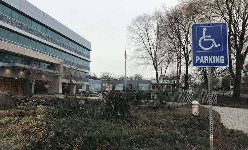 Q-Bank Group Greenwich