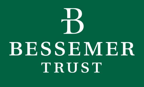 Bessemer Trust Private Wealth Management Greenwich CT Greenwich