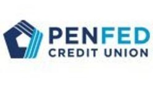 Penfed Credit Union