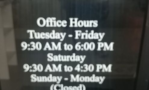 PNB Remittance Center Jacksonville