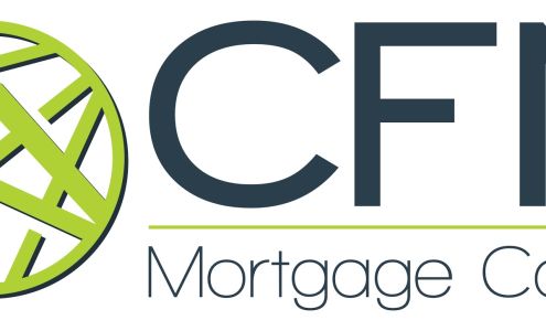 CFN Mortgage Capital