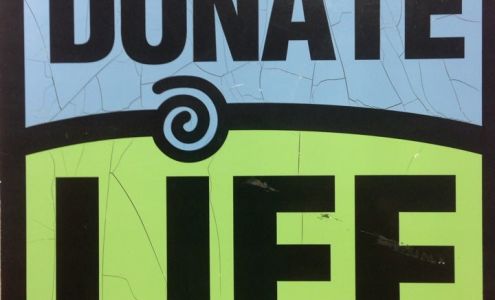 LifeLink Tissue Bank