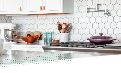 CrossCountry Mortgage, LLC - The Rosemary Team