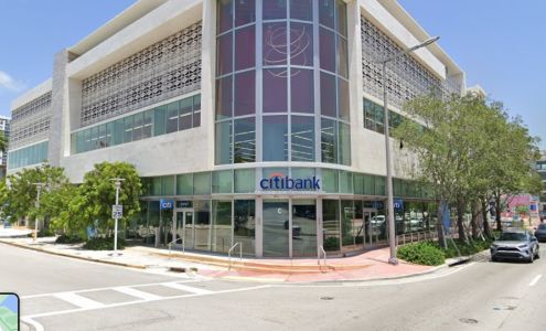 Citibank