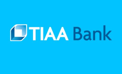 TIAA Bank Home Lending Melbourne