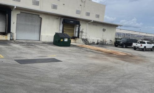 Domino Foods - Florida Crystals